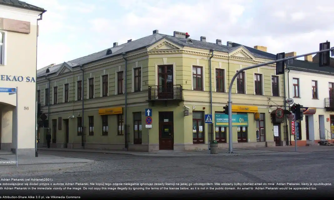 Rozpoczęcie zapisów na zimowe półkolonie organizowane przez Suwalski Ośrodek Kultury