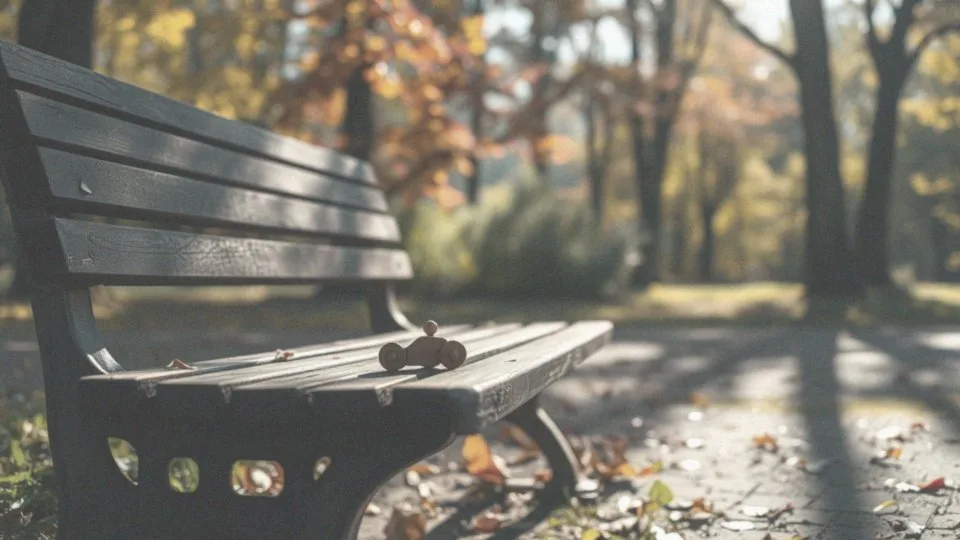 Wiek dziecka a kontakty z ojcem – jak wpływa na relacje rodzic-dziecko?