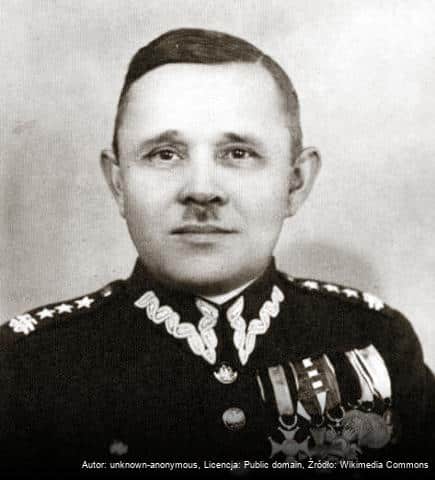 Władysław Wiecierzyński