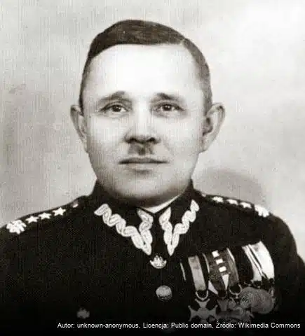 Władysław Wiecierzyński
