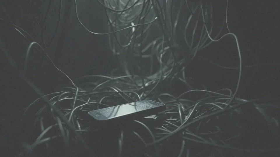 Włamanie na konto internetowe – kwalifikacja prawna i konsekwencje